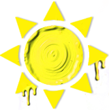 Лето