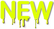 Новинки